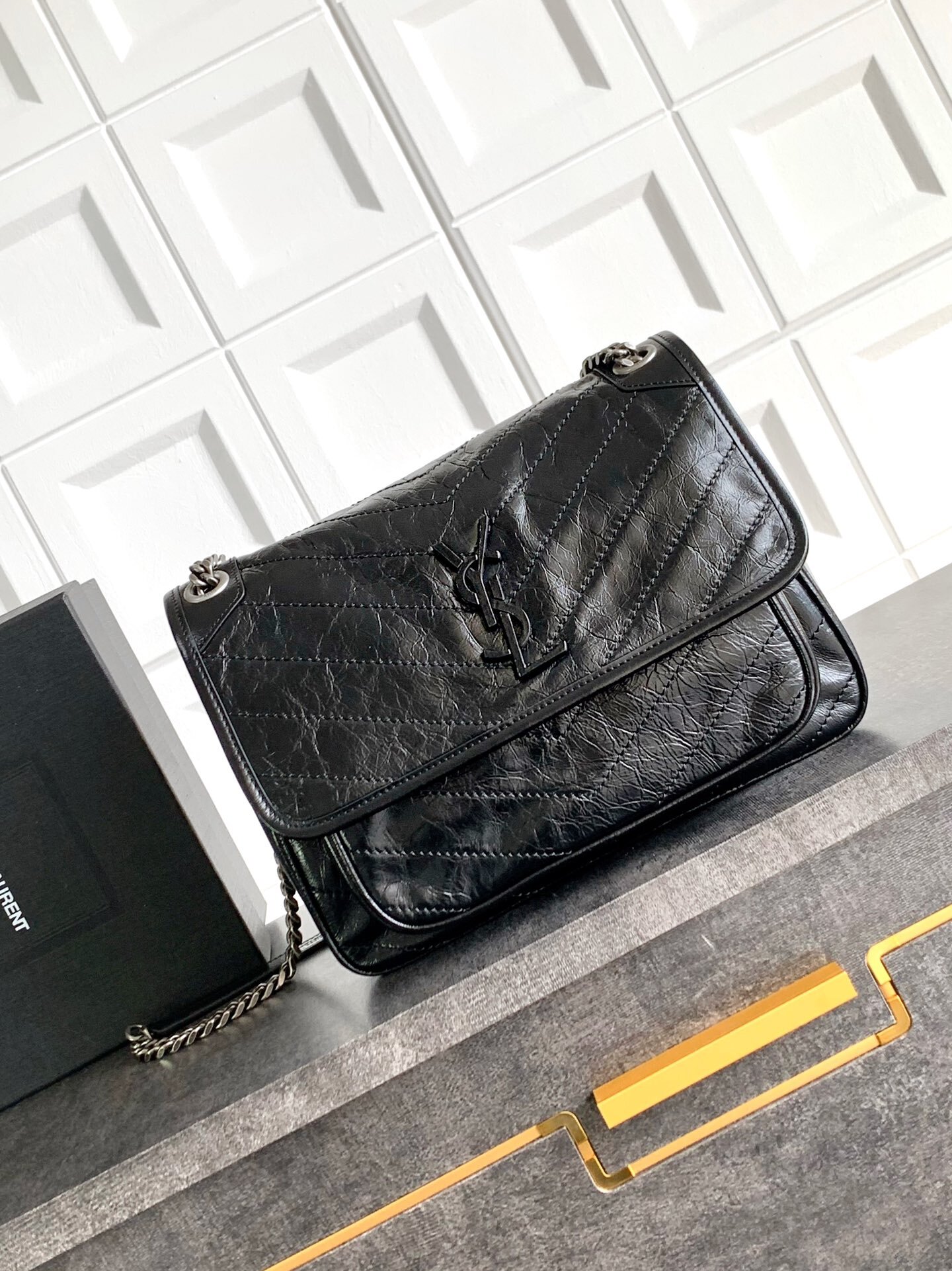 YSL 633158 3